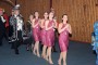 Thumbs/tn_Liedjesfestival 2016 020.jpg